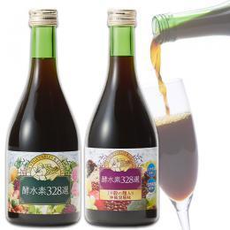 酵水素328選ドリンク_単品
