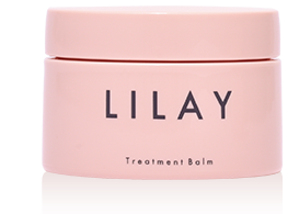 LILAY Treatment Balm