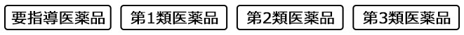 記載事項